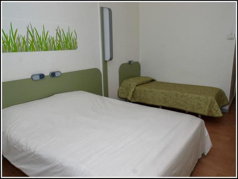 Kyriad Direct Lyon Nord - Dardilly Exterior foto